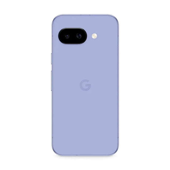 Смартфони Google Pixel 9a 5G 6,3’’ Octa Core 8 GB RAM 256