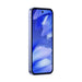 Смартфони Google Pixel 9a 5G 6,3’’ Octa Core 8 GB RAM 256