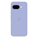 Смартфони Google Pixel 9A 6,3’’ 8 GB RAM 128 GB Лилав