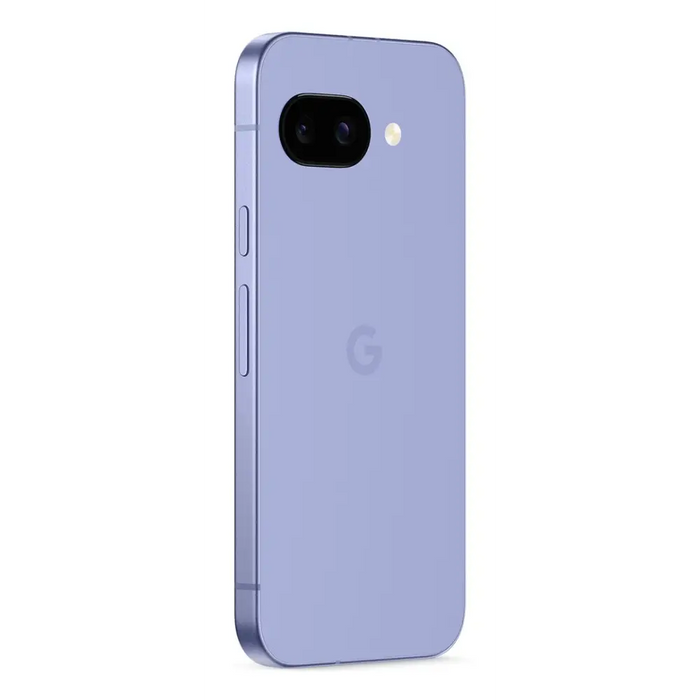 Смартфони Google Pixel 9A 6,3’’ 8 GB RAM 128 GB Лилав