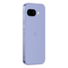 Смартфони Google Pixel 9A 6,3’’ 8 GB RAM 128 GB Лилав