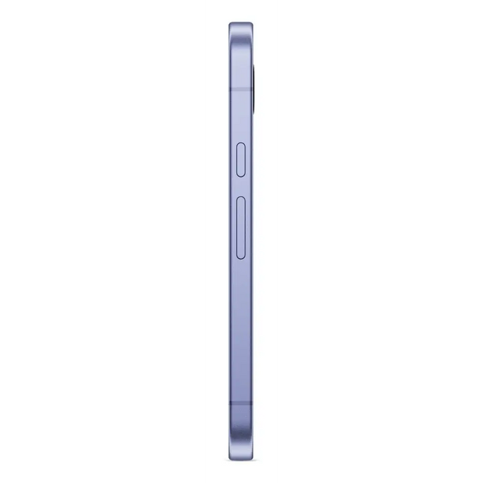 Смартфони Google Pixel 9A 6,3’’ 8 GB RAM 128 GB Лилав