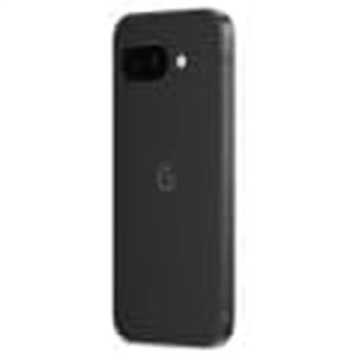 Смартфони Google PIXEL 9A 6,3’’ 8 GB RAM 256 GB Черен