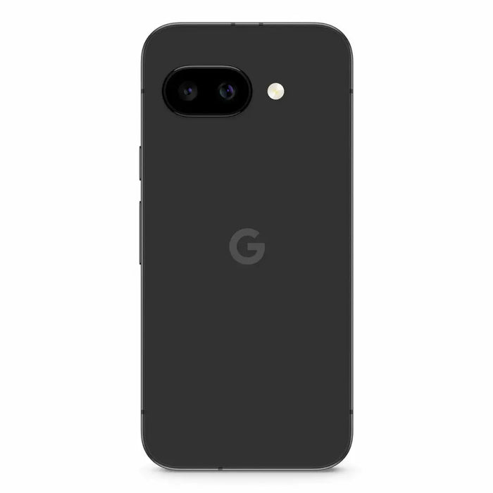 Смартфони Google PIXEL 9A 6,3’’ 8 GB RAM 256 GB Черен
