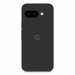Смартфони Google PIXEL 9A 6,3’’ 8 GB RAM 256 GB Черен
