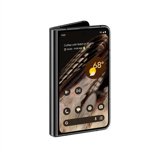 Смартфони Google Pixel Fold 7,6’’ Octa Core 12 GB RAM 256