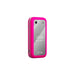 Смартфони HMD Barbie Phone 2,8’’ 64 GB Розов