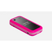 Смартфони HMD Barbie Phone 2,8’’ 64 GB Розов
