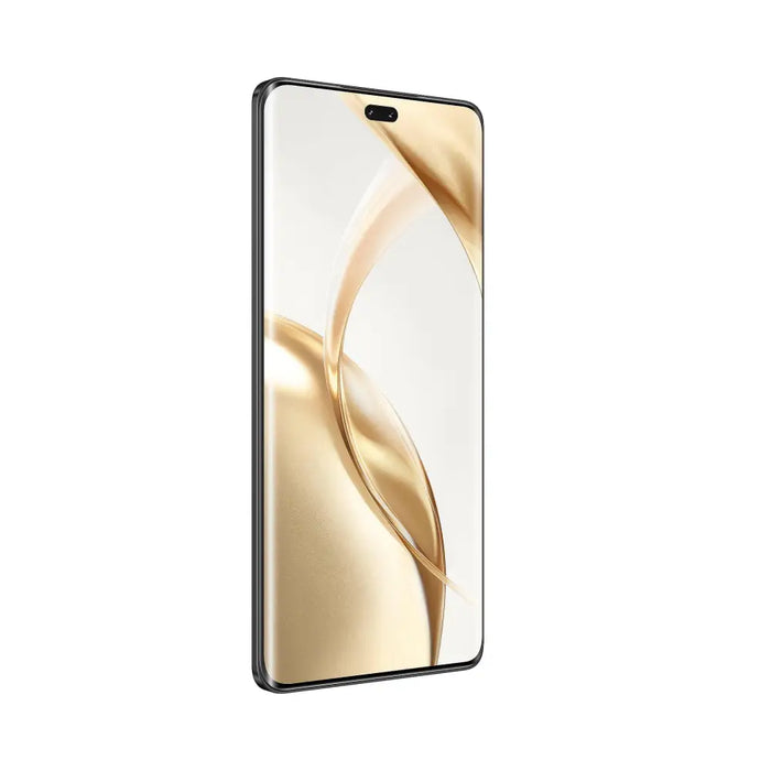 Смартфони Honor HONOR 200 PRO 6,78’’ 12 GB RAM 512 GB Черен