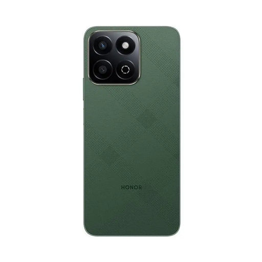 Смартфони Honor Honor 200 Smart 5G 6,8’’ Octa Core 4 GB RAM