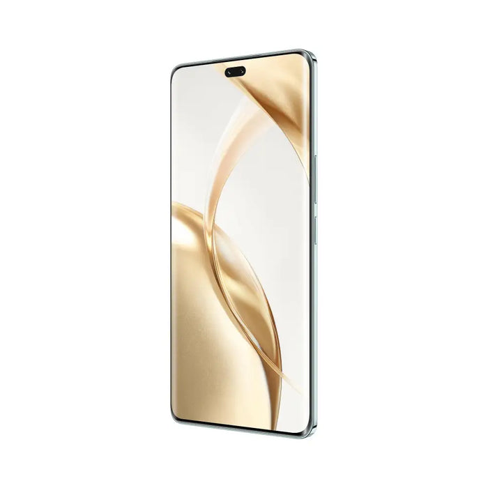 Смартфони Honor