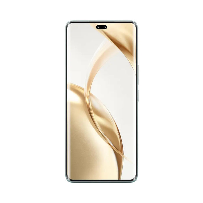 Смартфони Honor
