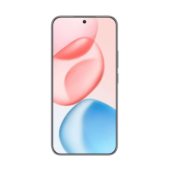 Смартфони Honor 400 5G 6,55’’ 12 GB RAM 512 GB Черен