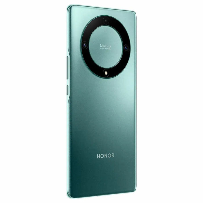 Смартфони Honor 5109AMAC Зелен 6,67’’ 6 GB RAM 128 GB