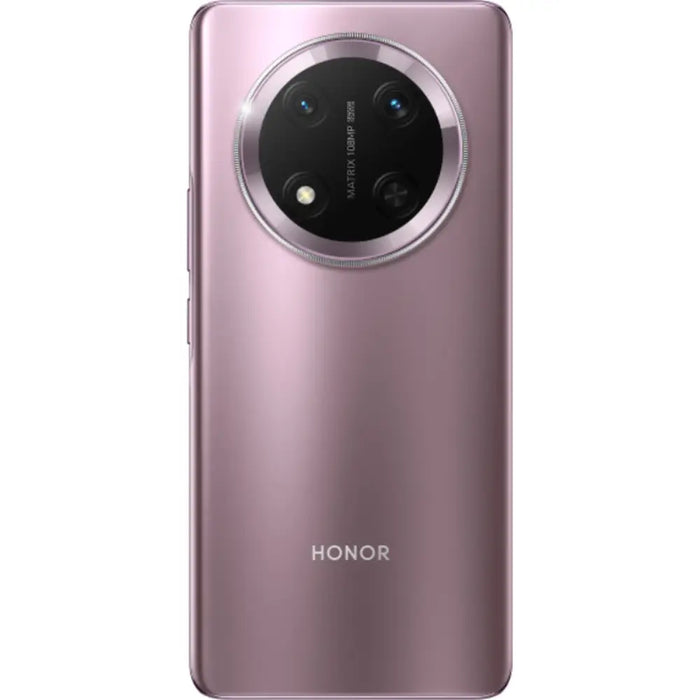 Смартфони Honor 5109BMGB BU 8 GB RAM 256 GB 6,78’’