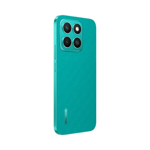 Смартфони Honor 5109BQDA Octa Core 8 GB RAM 256 GB Зелен
