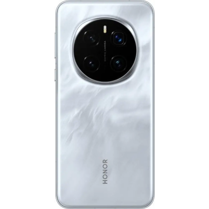 Смартфони Honor 5109BQHK 6,8’’ Octa Core 12 GB RAM 512 GB