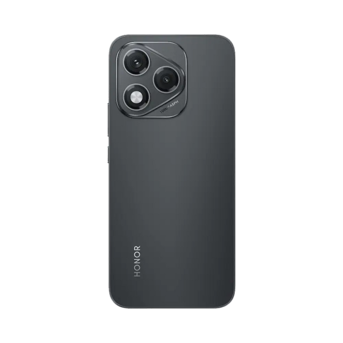 Смартфони Honor 5109BRUV 6,7’’ Octa Core 8 GB RAM 256 GB