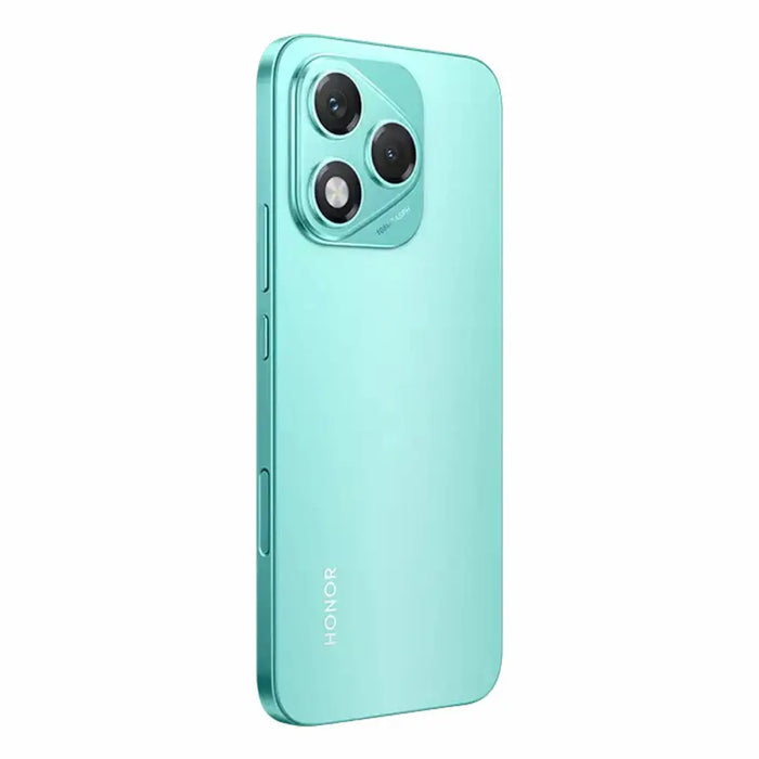 Смартфони Honor 5109BRUW 6,7’’ Octa Core 8 GB RAM 256 GB