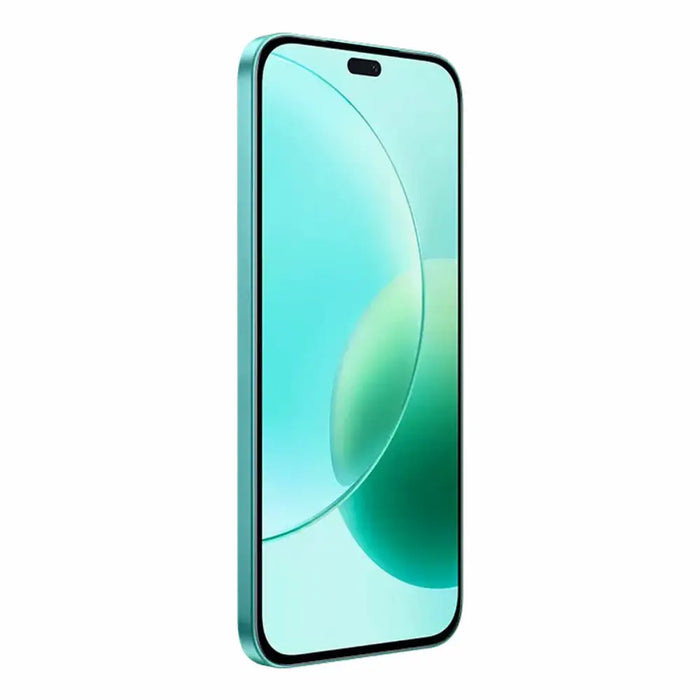 Смартфони Honor 5109BRUW 6,7’’ Octa Core 8 GB RAM 256 GB