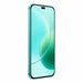 Смартфони Honor 5109BRUW 6,7’’ Octa Core 8 GB RAM 256 GB