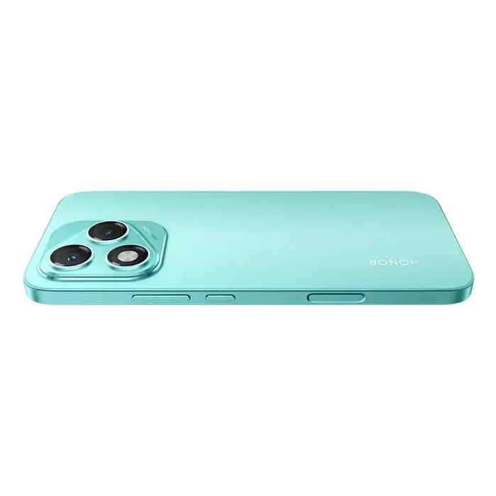 Смартфони Honor 5109BRUW 6,7’’ Octa Core 8 GB RAM 256 GB