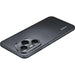 Смартфони Honor 5109BUSS 6,7’’ SNAPDRAGON 8 gen 3 12 GB RAM
