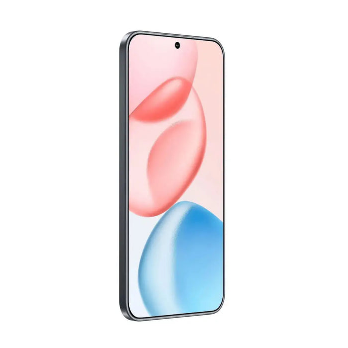 Смартфони Honor 5109BUUP 6,55’’ Octa Core 8 GB RAM 256 GB