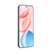 Смартфони Honor 5109BUUP 6,55’’ Octa Core 8 GB RAM 256 GB