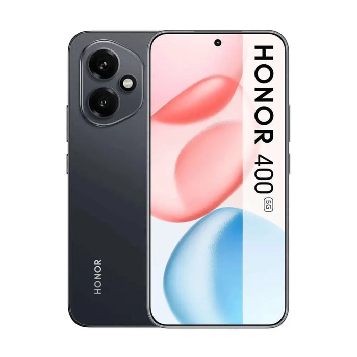 Смартфони Honor 5109BUUP 6,55’’ Octa Core 8 GB RAM 256 GB