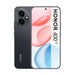 Смартфони Honor 5109BUUP 6,55’’ Octa Core 8 GB RAM 256 GB