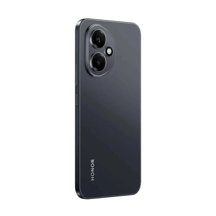 Смартфони Honor 5109BUUP 6,55’’ Octa Core 8 GB RAM 256 GB