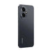Смартфони Honor 5109BUUP 6,55’’ Octa Core 8 GB RAM 256 GB