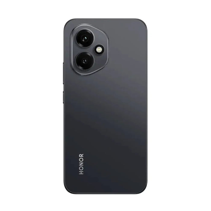Смартфони Honor 5109BUUP 6,55’’ Octa Core 8 GB RAM 256 GB