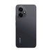 Смартфони Honor 5109BUUP 6,55’’ Octa Core 8 GB RAM 256 GB
