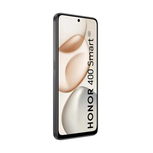 Смартфони Honor 5109CAKK Octa Core 8 GB RAM 256 GB Черен