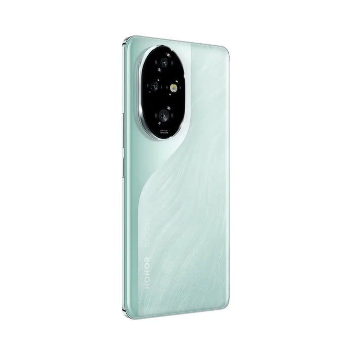 Смартфони Honor