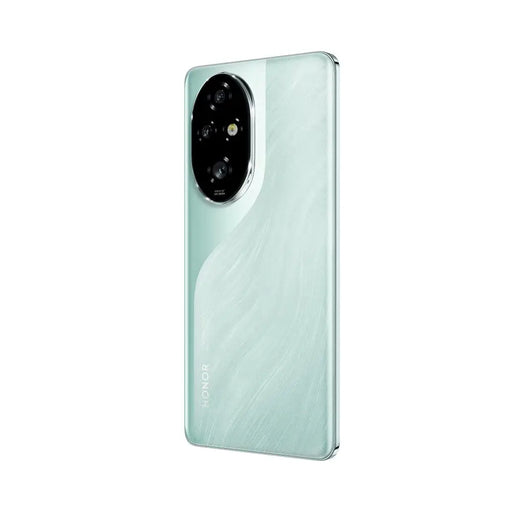 Смартфони Honor