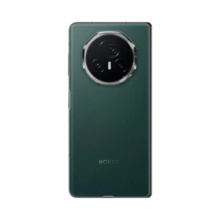 Смартфони Honor 6,43’’ 12 GB RAM 512 GB Зелен
