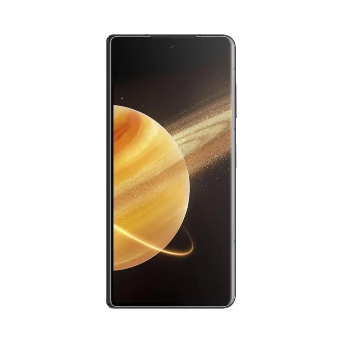 Смартфони Honor 6,43’’ 12 GB RAM 512 GB Зелен