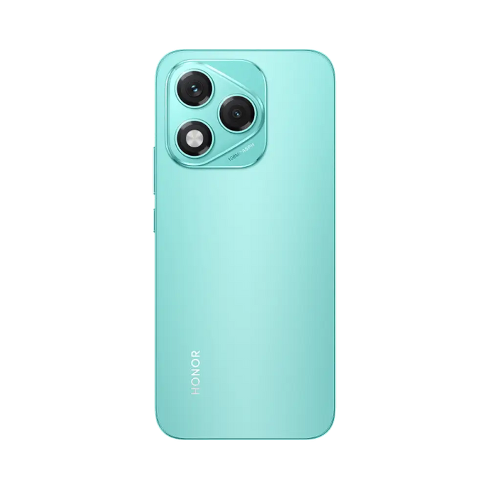 Смартфони Honor 6,7’’ 8 GB RAM 256 GB Зелен