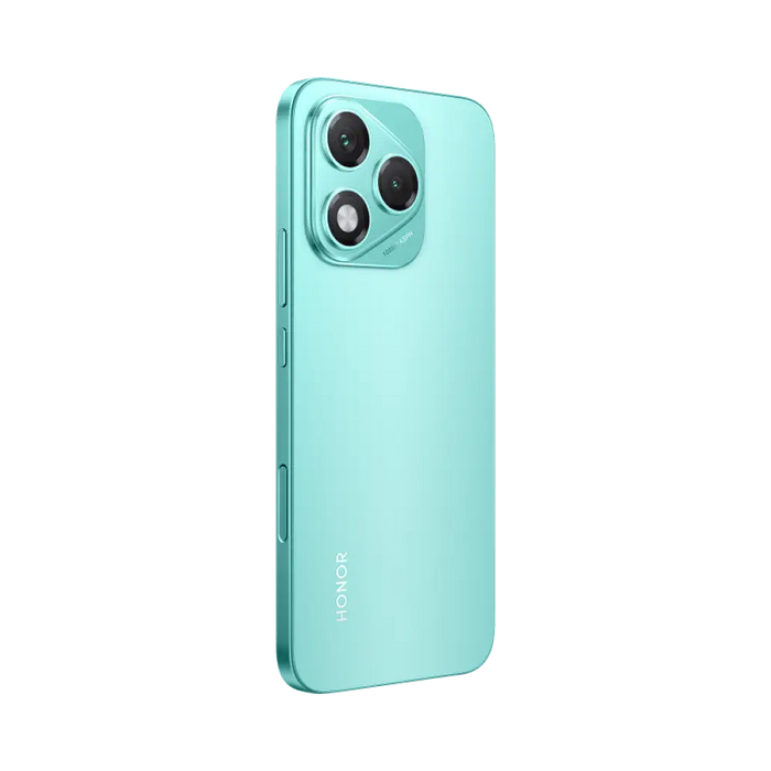 Смартфони Honor 6,7’’ 8 GB RAM 256 GB Зелен