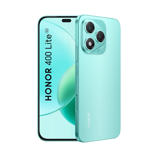 Смартфони Honor 6,7’’ 8 GB RAM 256 GB Зелен