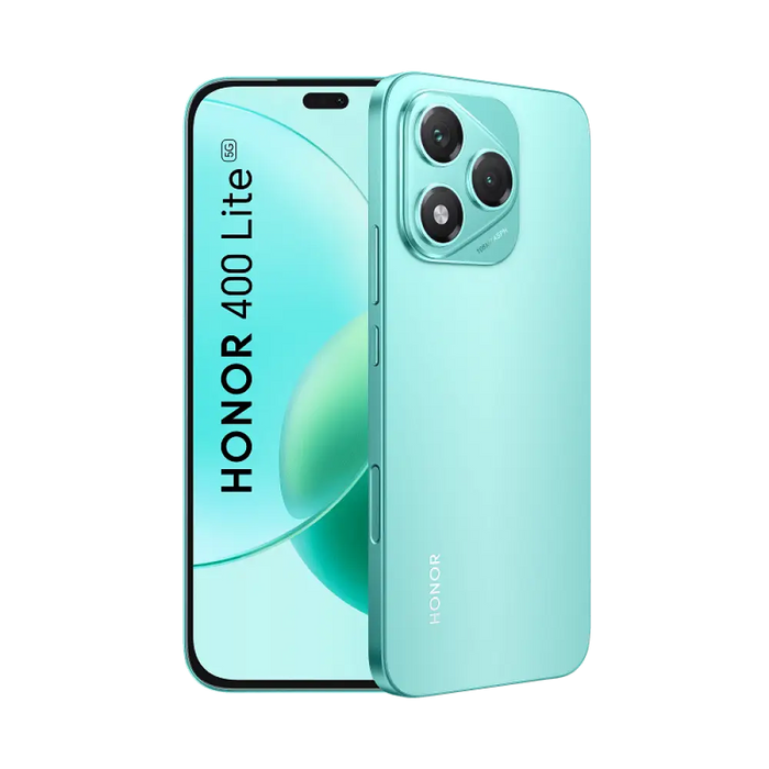Смартфони Honor 6,7’’ 8 GB RAM 256 GB Зелен