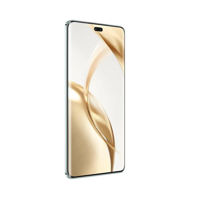 Смартфони Honor