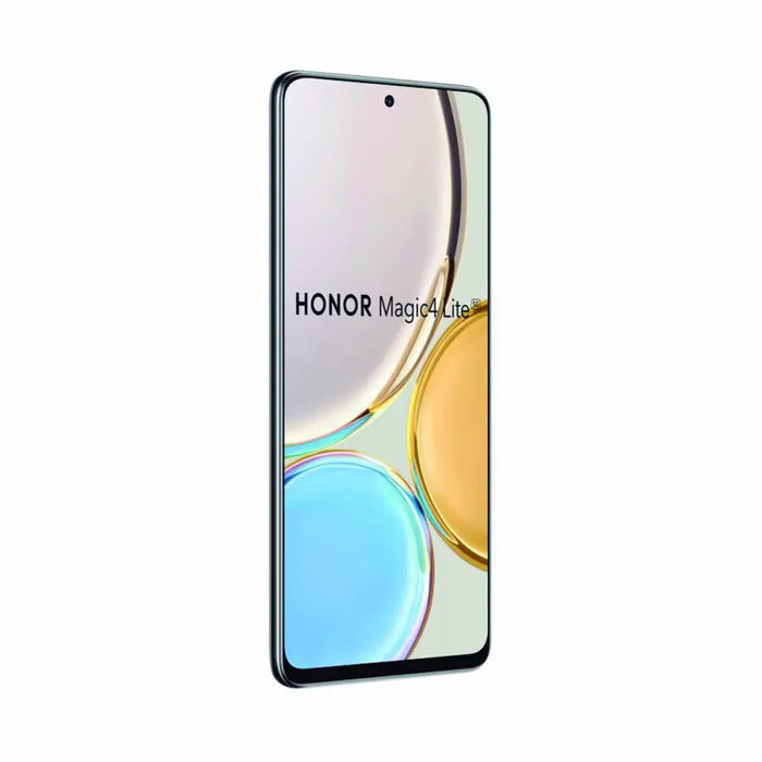 Смартфони Honor ANY NX1 6,81’’ Octa Core 6 GB RAM 128 GB