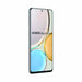 Смартфони Honor ANY NX1 6,81’’ Octa Core 6 GB RAM 128 GB