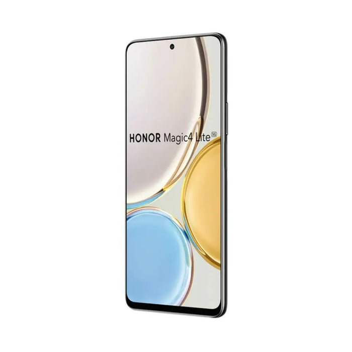 Смартфони Honor ANY NX1 6,81’’ Octa Core 6 GB RAM 128 GB