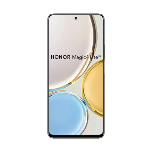 Смартфони Honor ANY NX1 6,81’’ Octa Core 6 GB RAM 128 GB