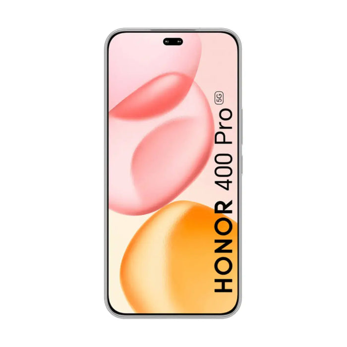 Смартфони Honor DNP-NX9 6,7’’ Octa Core 12 GB RAM 512 GB Сив